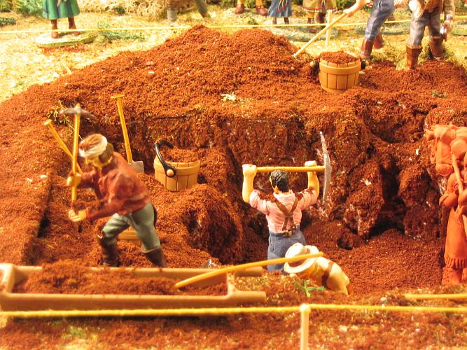 Terracotta Figuren 036.jpg